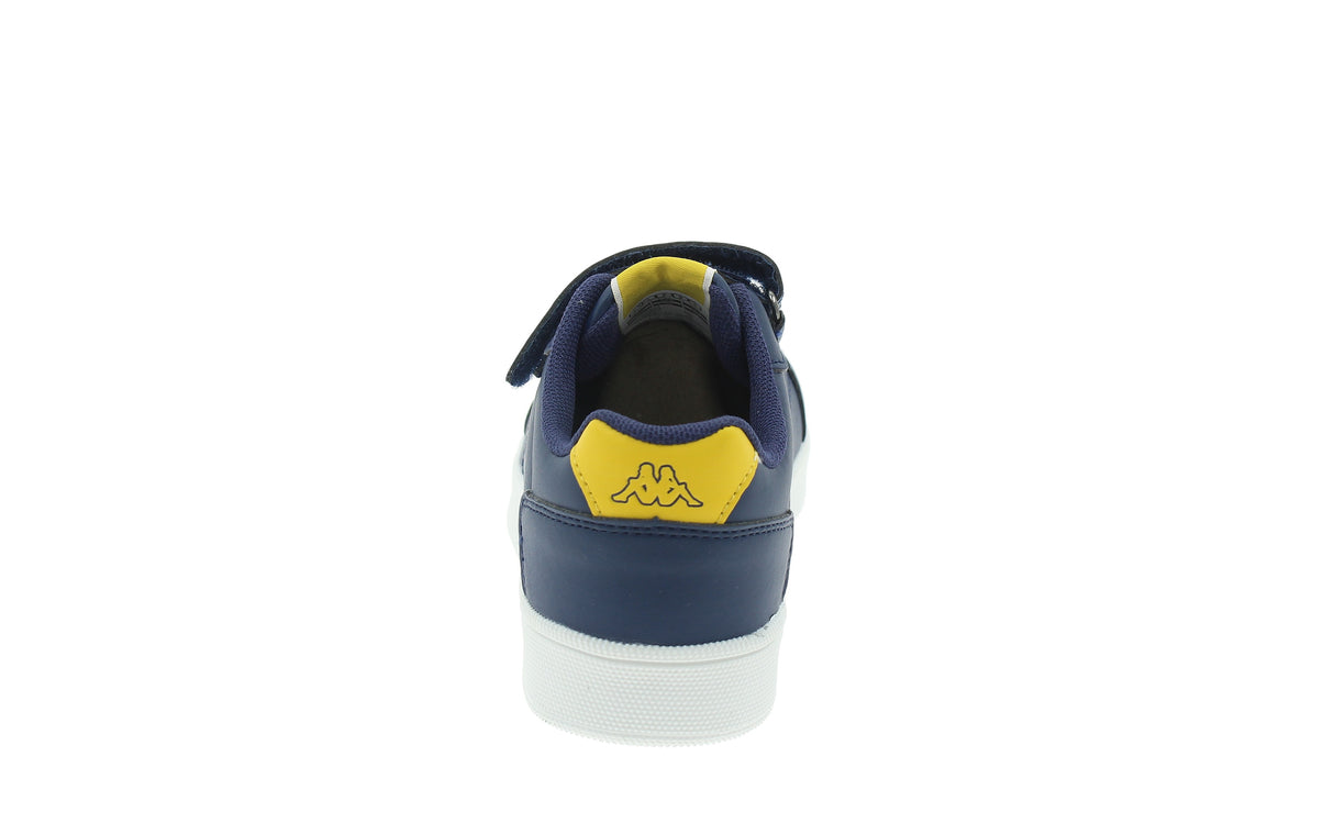 ADENIS 2V KID EXCLUSIVO OTEROS - View 1