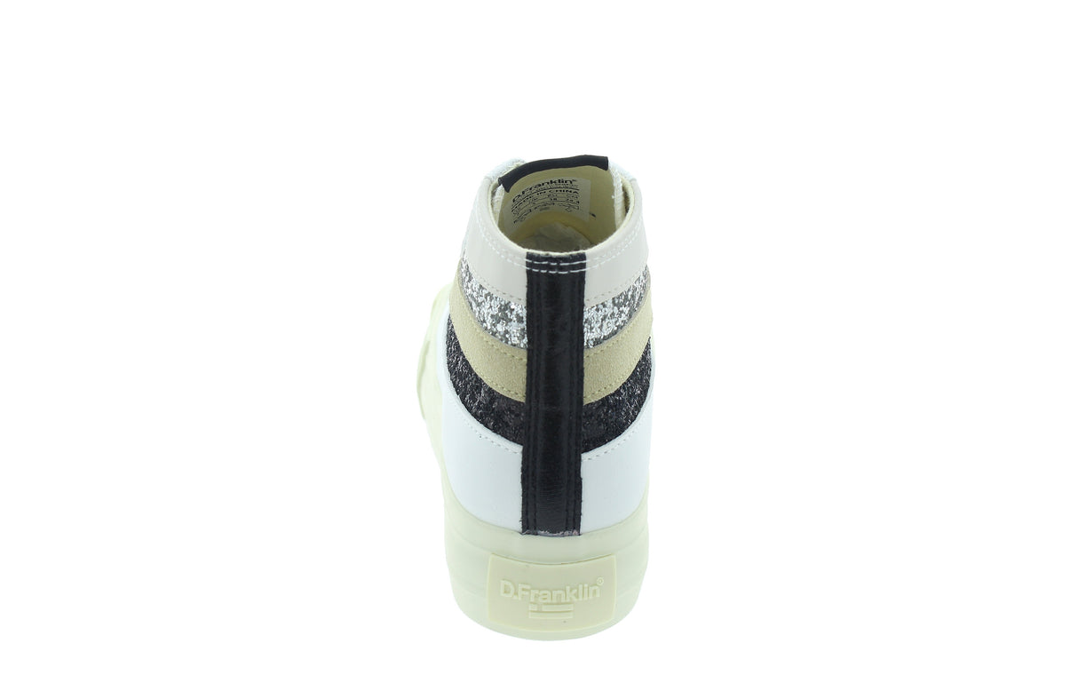 DFSH373004 - View 1
