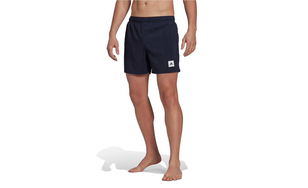SOLID CLX SH SL - View 2