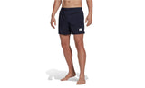 SOLID CLX SH SL - View 2