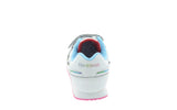 REEBOK ROYAL CLJOG 3.0 1V - View 1
