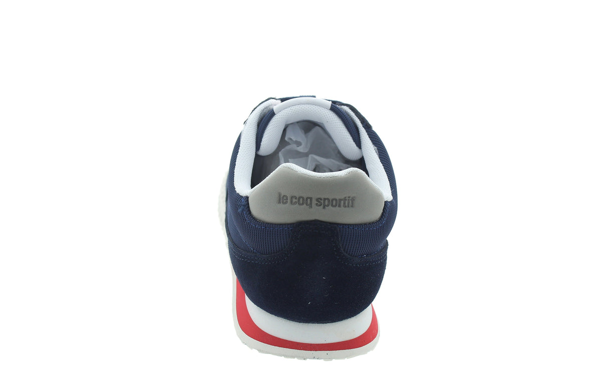 VELOCE TRICOLORE - View 1