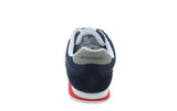 VELOCE TRICOLORE - View 1