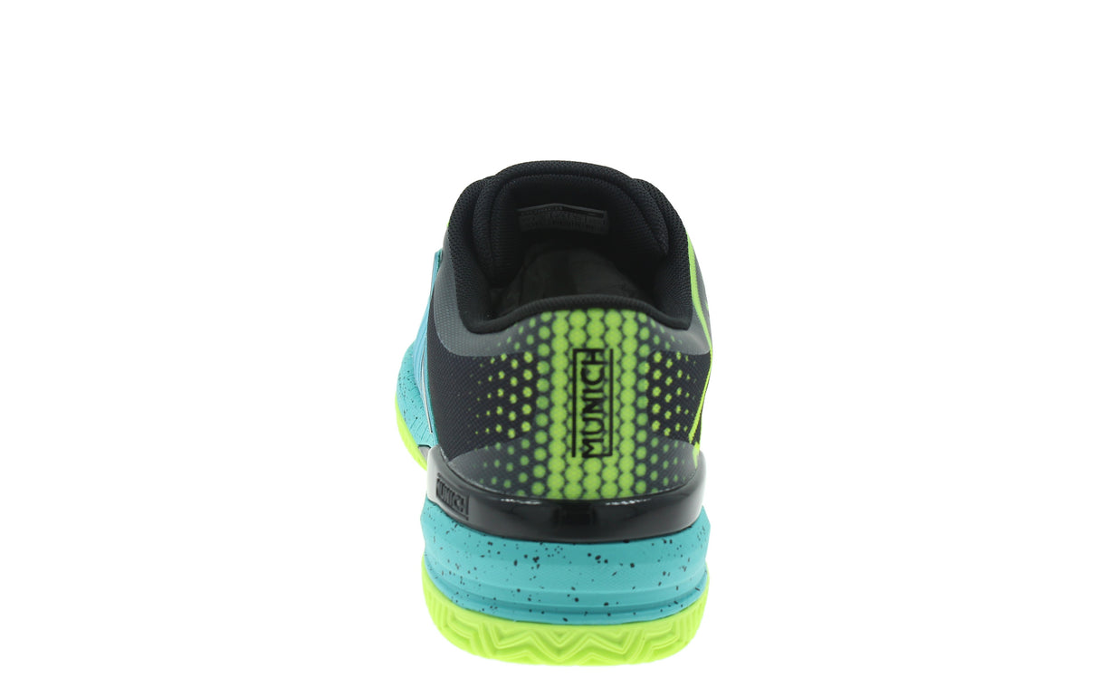 MOD PADX EXCLUSIVA OTEROS - View 1