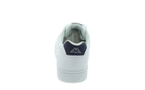 ADENI LACE JUNIOR EXCLUSIVO BLANCO Y MAR - View 1