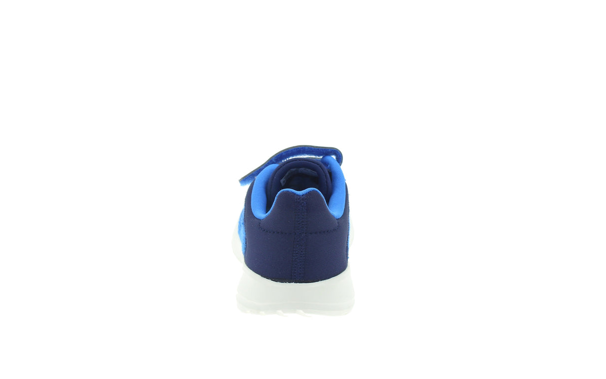 TENSAUR RUN 2.0 CF I - View 2
