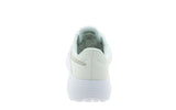 REEBOK LITE 4 - View 1