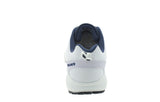 K-ROOKKIE - View 1