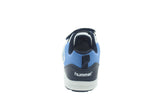 MALAGA SPEED JR - View 1