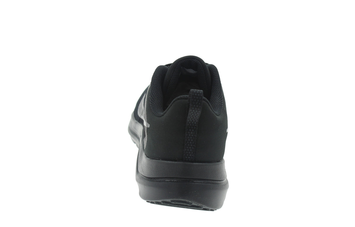 NIKE DOWNSHIFTER 12 - View 1