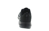 NIKE DOWNSHIFTER 12 - View 1