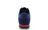 78868 - View 1