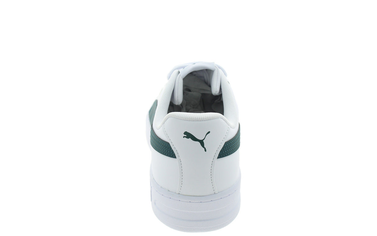 COURT CLASSIC CLEAN - View 1