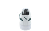 COURT CLASSIC CLEAN - View 1
