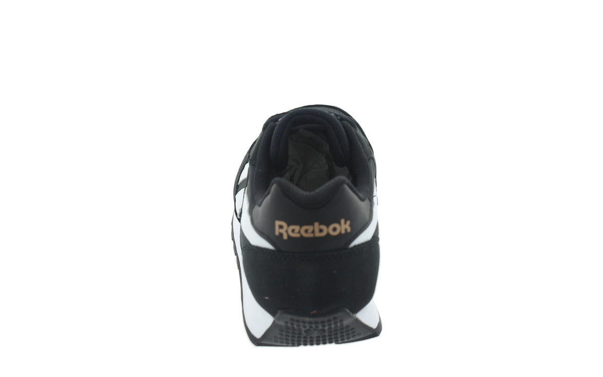 REEBOK REWIND RUN - View 1