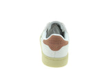 FORD SNEAKERS - View 1