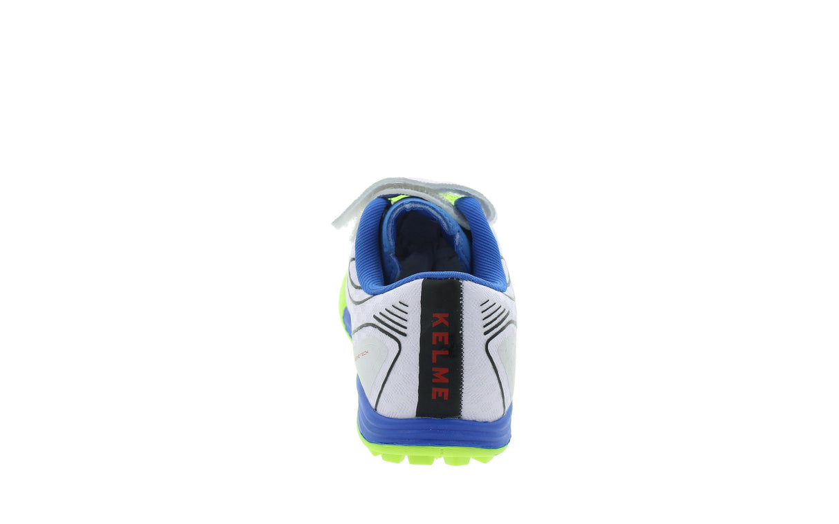 GOLEIRO TURF ELASTIC - View 1