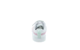 PUMA RICKIE - View 1