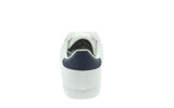 COURTSET - View 1