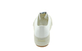 60423 - View 1