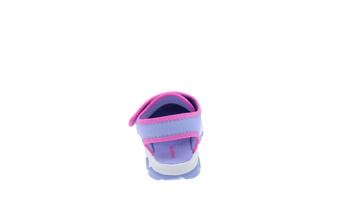 WAVE GLIDER III - View 1