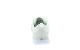 SUMMITS SUITED - View 2