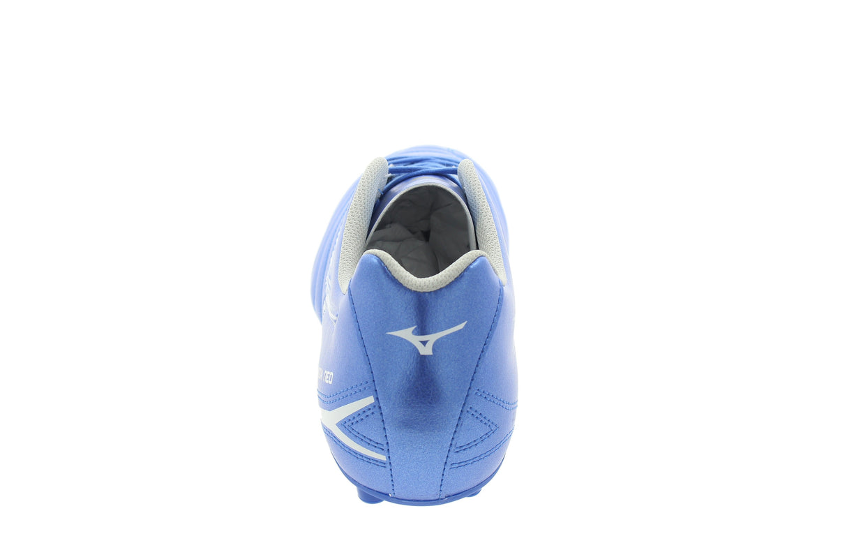 MONARCIDA NEO III SELECT AG - View 1