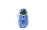 MONARCIDA NEO III SELECT AG - View 1
