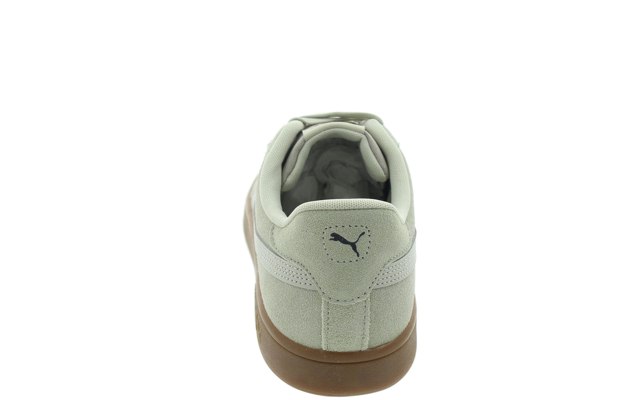 PUMA SMASH 3.0 SUEDE - View 1