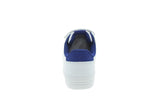 VIMON JR 24I - View 1