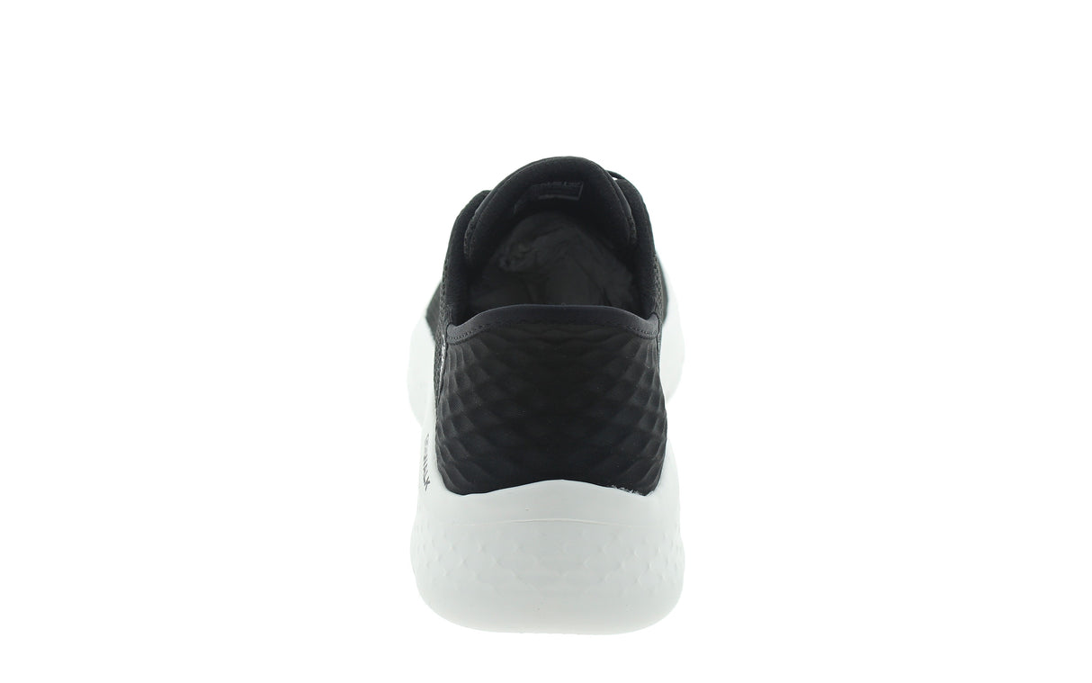 SKECHERS SLIP-INS GO WALK FLEX - View 1
