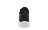 SKECHERS SLIP-INS GO WALK FLEX - View 1