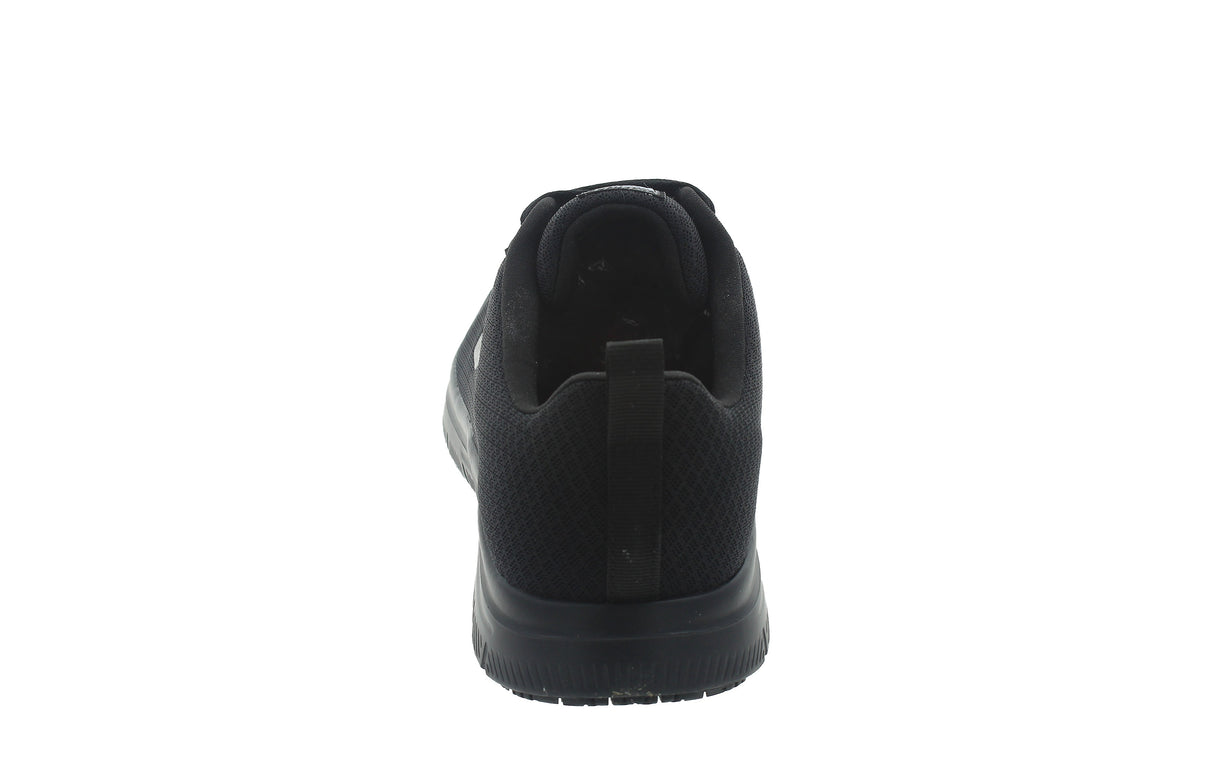 FLEX ADVANTAGE SR  - View 1