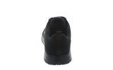 FLEX ADVANTAGE SR  - View 1