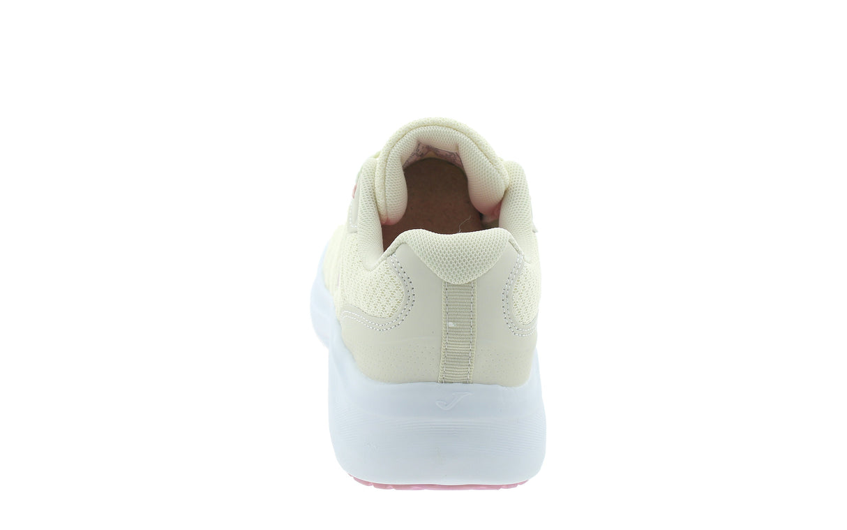 N100 LADY - View 1