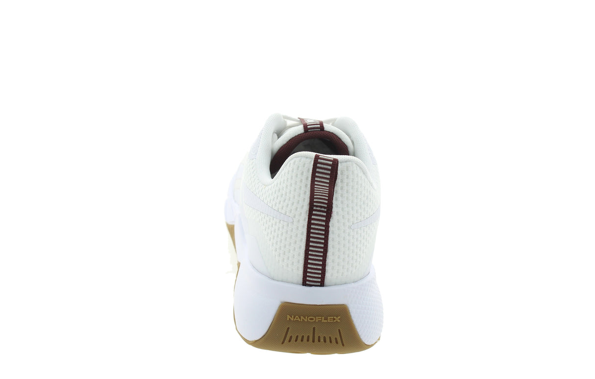 NFX TRAINER - View 1