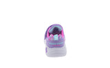 SNUGGLE SNEAKS SKECH SQUAD - View 1