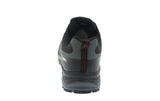 ABETO - View 1