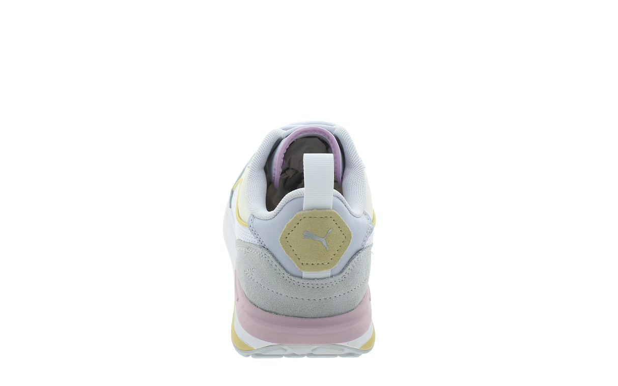 PUMA R22 - View 1