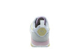 PUMA R22 - View 1