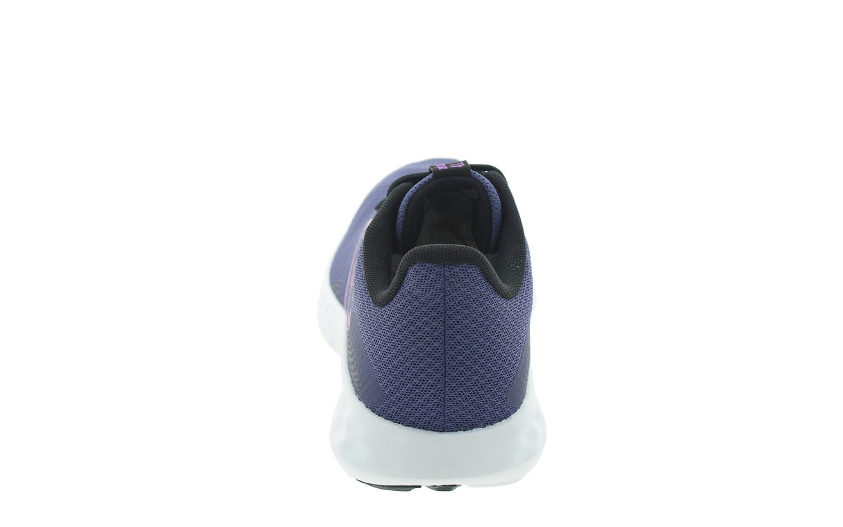 W411 - View 1