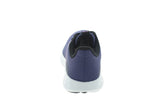 W411 - View 1