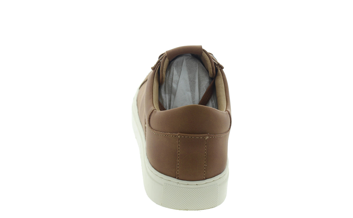 JOE BASIC - View 1