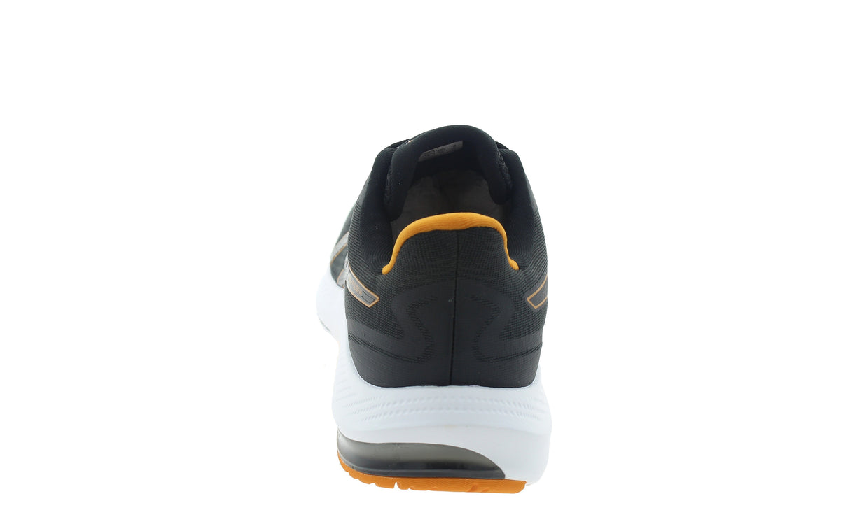 GEL-PULSE 14 - View 1