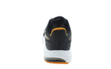 GEL-PULSE 14 - View 1