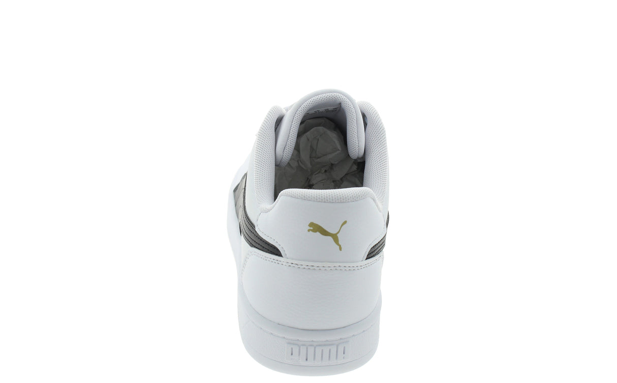 PUMA CAVEN 2.0 - View 1