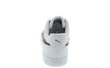 PUMA CAVEN 2.0 - View 1