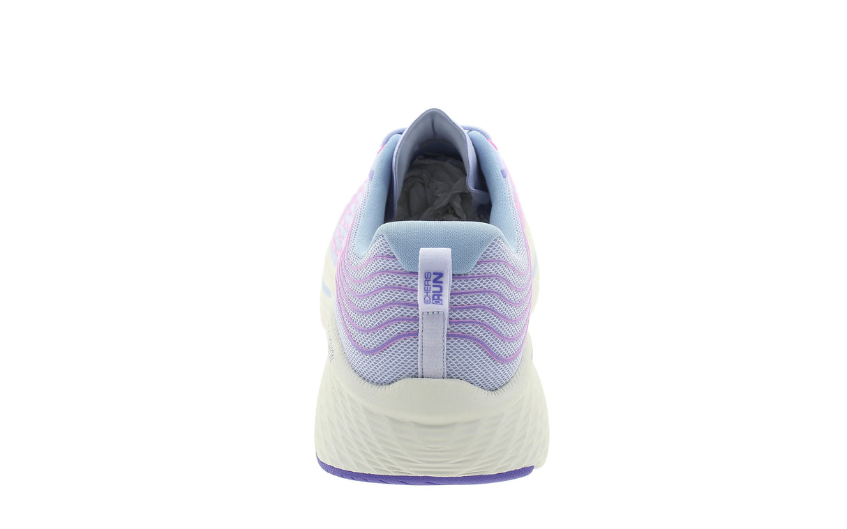 MAX CUCHIONING ELITE 2.0 - View 1