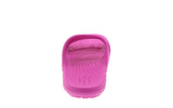 CLASSIC CROCS SANDAL - View 1