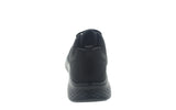 SKECH-LITE PRO CITY STRIDE - View 1